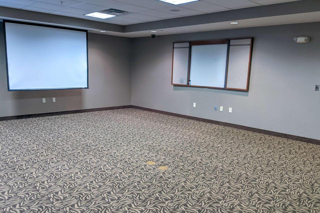 Comfort Suites Prescott Valley Eksteriør bilde