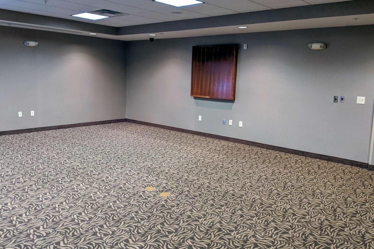 Comfort Suites Prescott Valley Eksteriør bilde