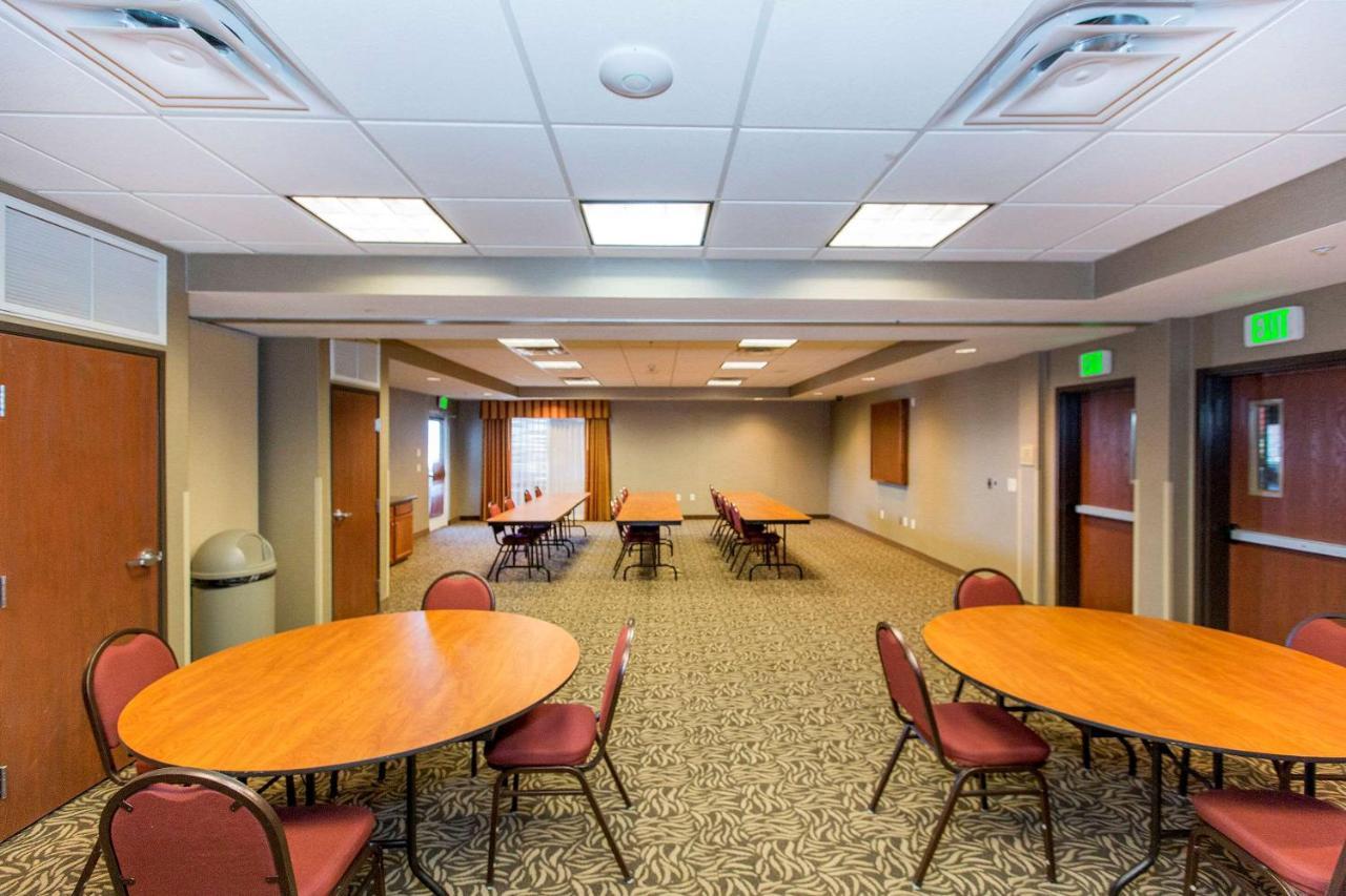 Comfort Suites Prescott Valley Eksteriør bilde